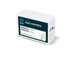 Abbott™ Afinion™ HbA1c Control Rx